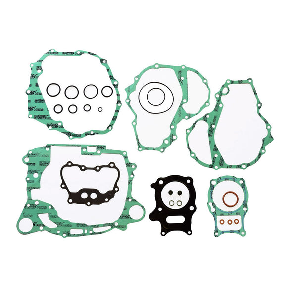 Serie Guarnizioni Motore (i paraolio motore non sono inclusi) compatibile per HONDA TE RECON 250 from 1-2001 - to 12-2020