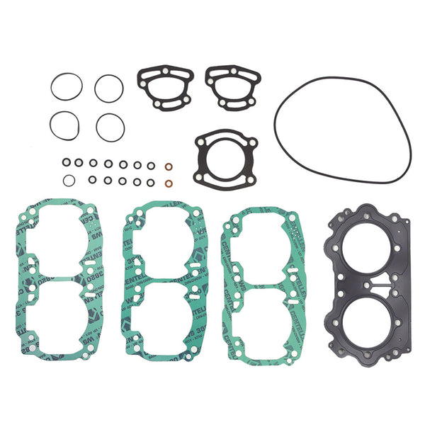 Serie Guarnizioni Motore (i paraolio motore non sono inclusi) compatibile per SEADOO SEA DOO 951 GSX-GTX ROTAX 900 from 1-1998 - to 12-1998