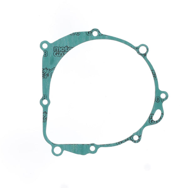 Guarnizione Lato Generatore SUZUKI DR-Z 400 from 1-2000 - to 12-2003