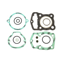 Serie Smeriglio HONDA  XL  125