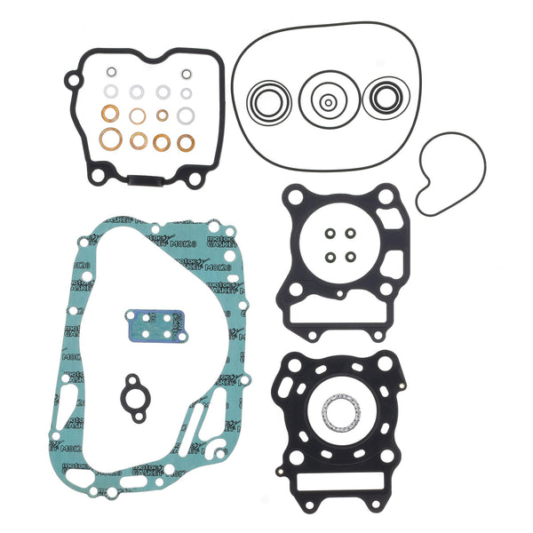 Serie Guarnizioni Motore   SUZUKI  UH BURGMAN  150