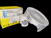 Offerta pistone BETA 498-502 PROX
