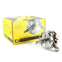 Albero motore PROX SUZUKI RMZ 450. Anni 2005/2007
