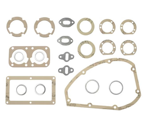 Serie Guarnizione Motore RUMI 125CC 2T SPORT/TURISMO