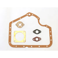 Serie Guanizione Motore DUCATI 48 CC.4T.CUCCIOLO T1