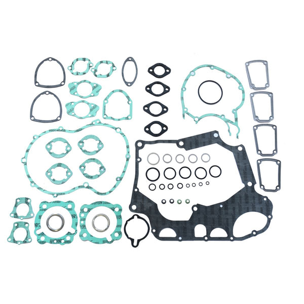 Serie Guarnizione Motore DUCATI 750 GT-S-SS 73-74