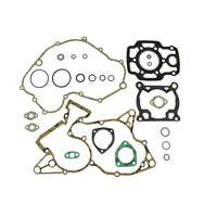 Guarnizione Motore GILERA 125 2T SP01-RC