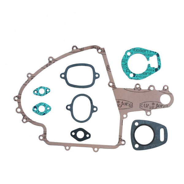Guarnizione Motore GILERA 80cc. 4T