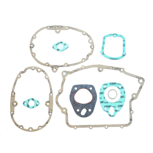 Serie Guarnizione Motore GILERA 150/175cc. GIUBILEO 2 SERIE