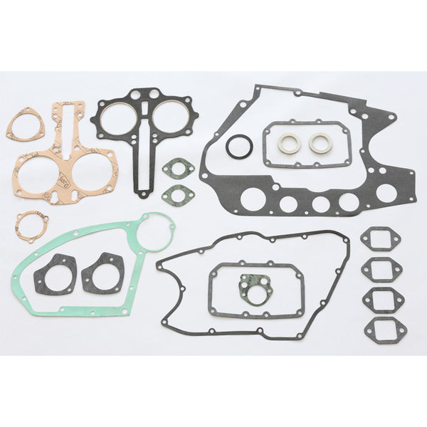 Serie Guarnizione Motore DUCATI 350 CC.4T.BICILINDRICO