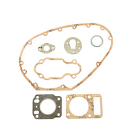 Serie Guarnizione Motore DUCATI 85 CC.4T.