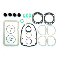 Serie Guarnizione Motore BMW R45 R45/N R45T R45T/N 78-92