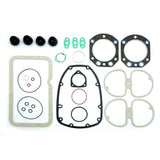 Serie Guarnizione Motore BMW R45 R45/N R45T R45T/N 78-92