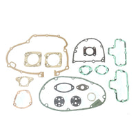 Serie Guanizione Motore DUCATI100 125SPORT/160J.M.
