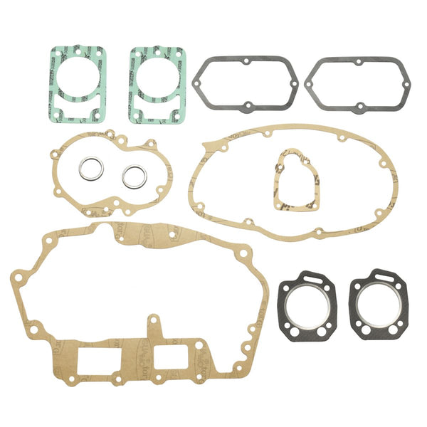 Serie Guarnizione Motore MV 350CC 4T BICIL.