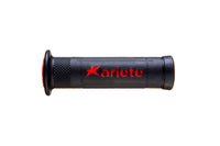 Manopole Ariram ARIETE