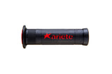 Manopole Ariram ARIETE