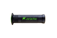 Manopole Ariram ARIETE