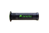 Manopole Ariram ARIETE