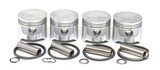 KIT PISTONI KAWASAKI KZ900 Z1 Z900 (4)